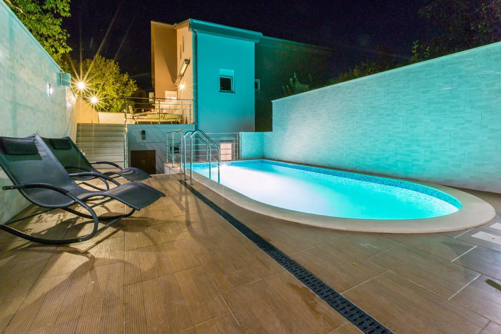 poolofhouse