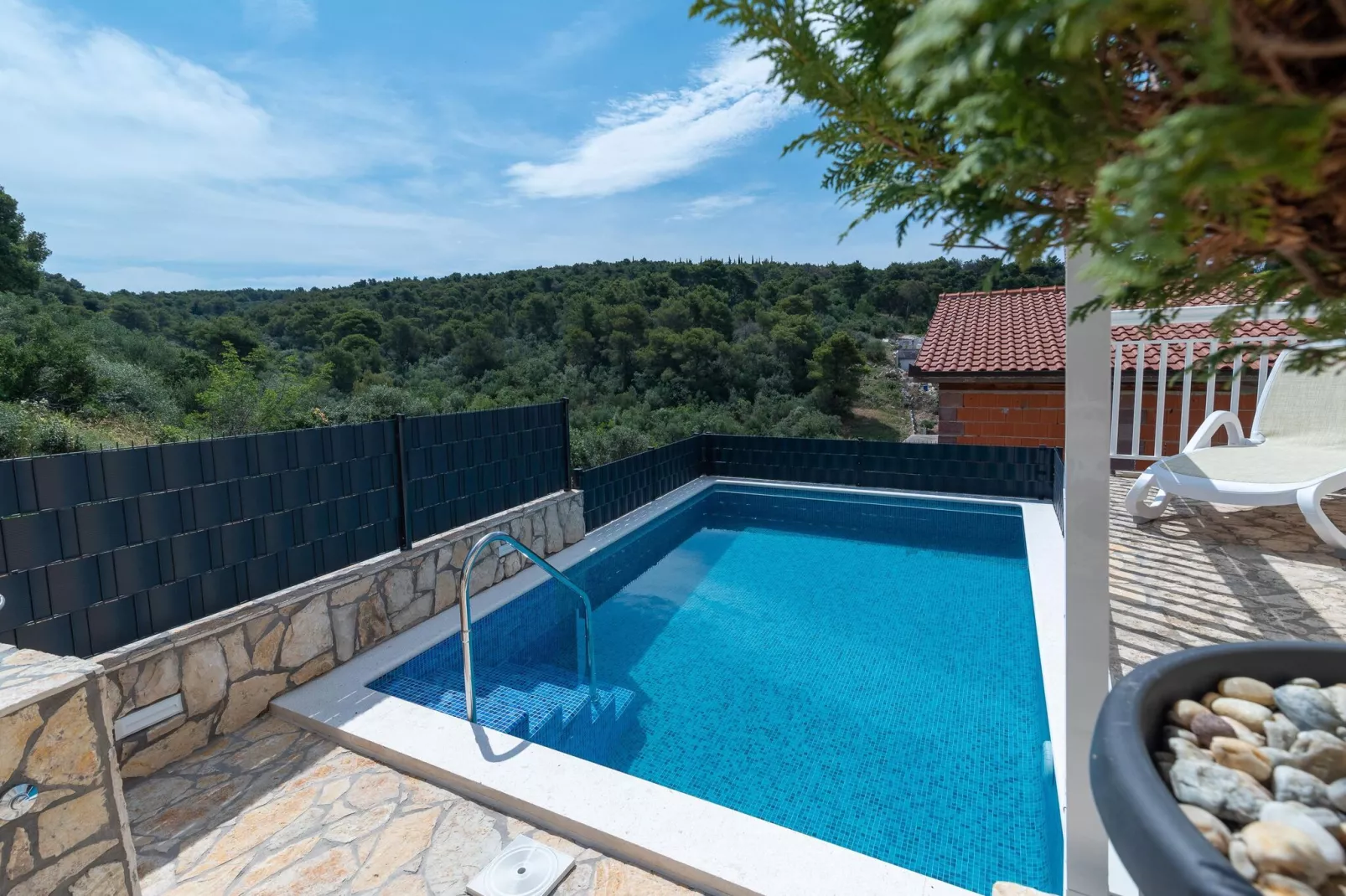 Apartment Verica