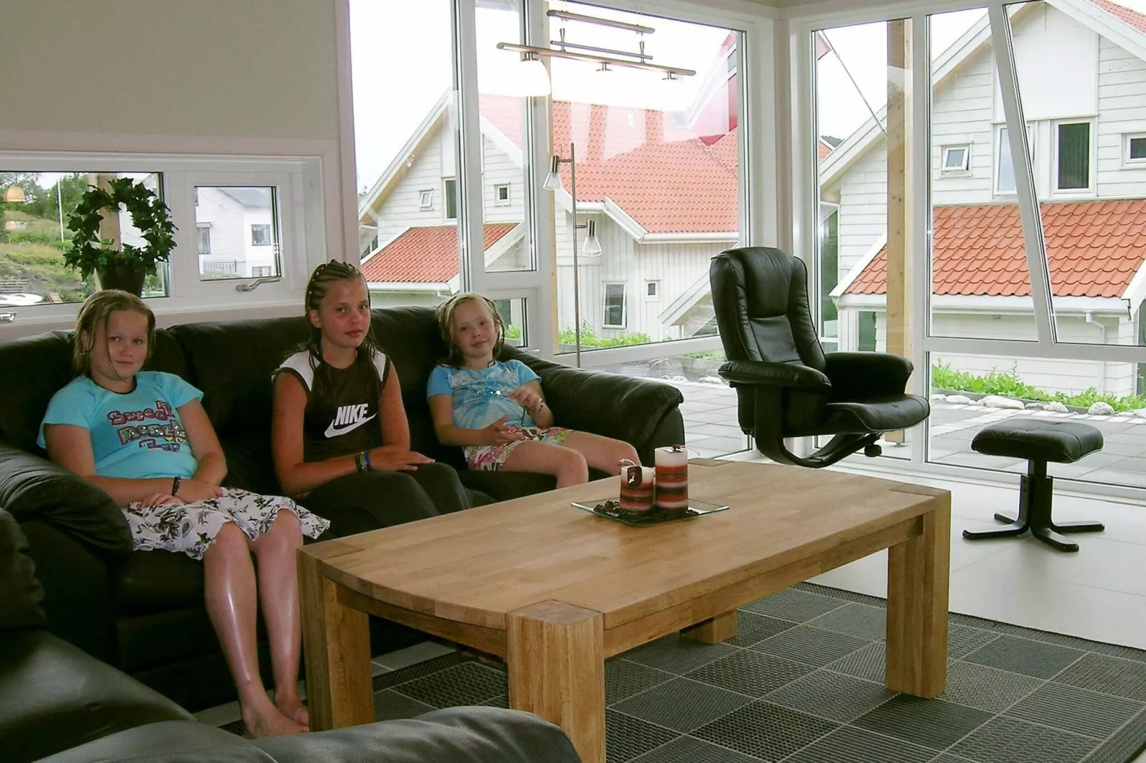 FRØYA 30526