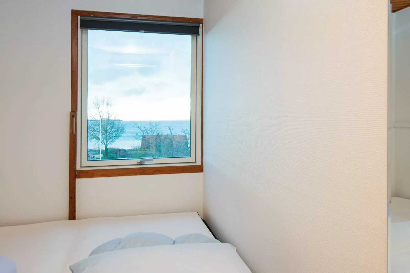 6 persoons vakantie huis in Ebeltoft-By Traum-Binnen