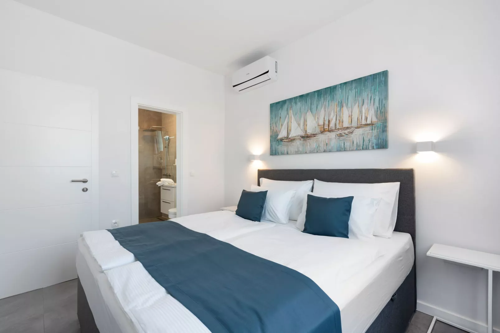 Resort More 8-Slaapkamer