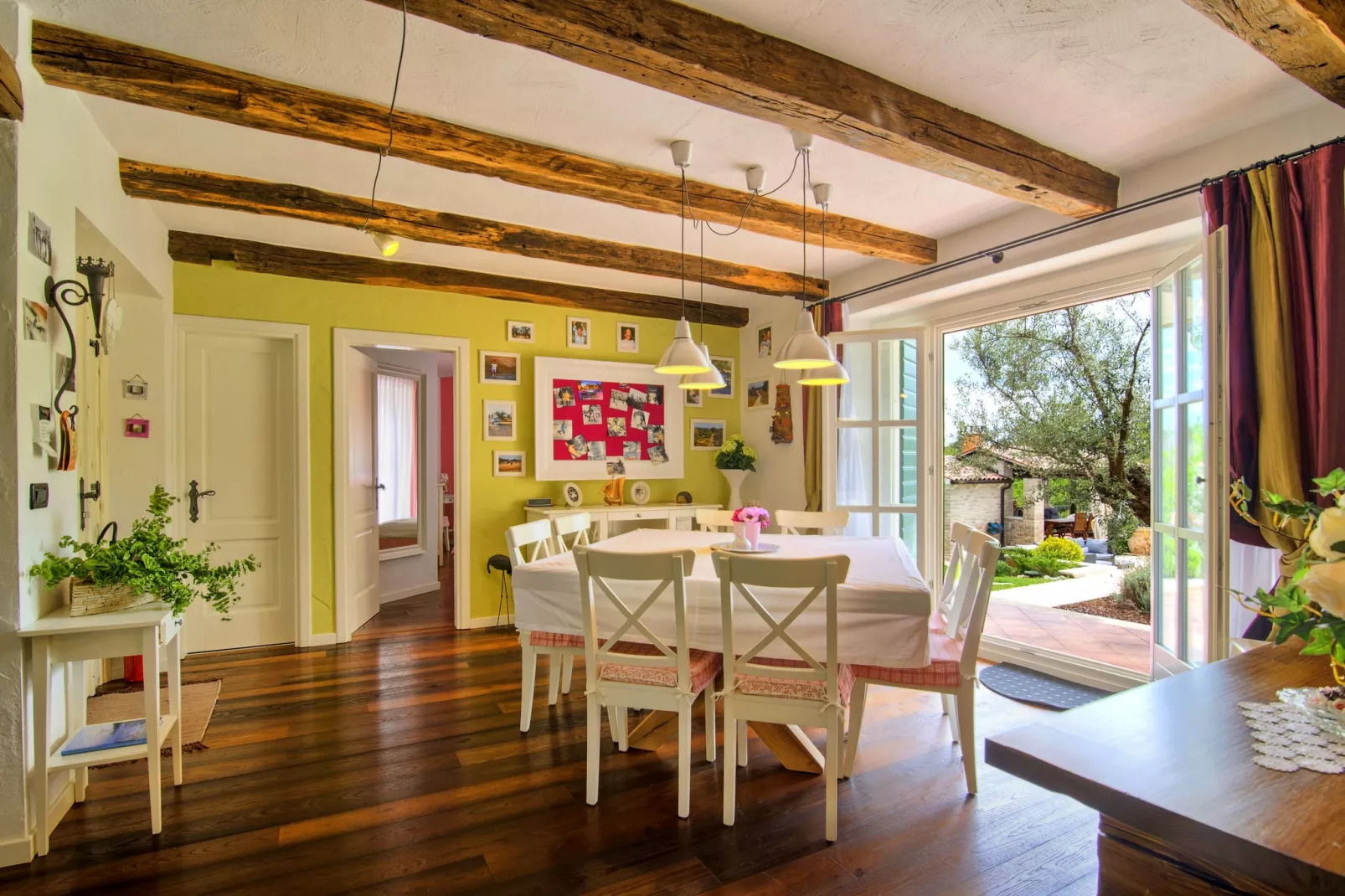 diningroom