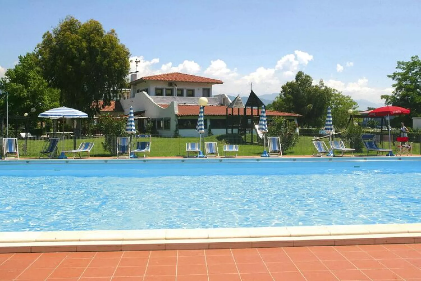 poolofhouse