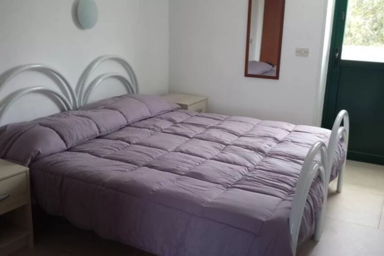 Appartement in Giardini Naxos vlakbij de zee-Image-tags.