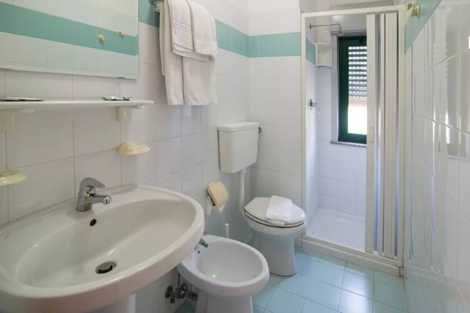 Appartement in Giardini Naxos vlakbij de zee-Image-tags.