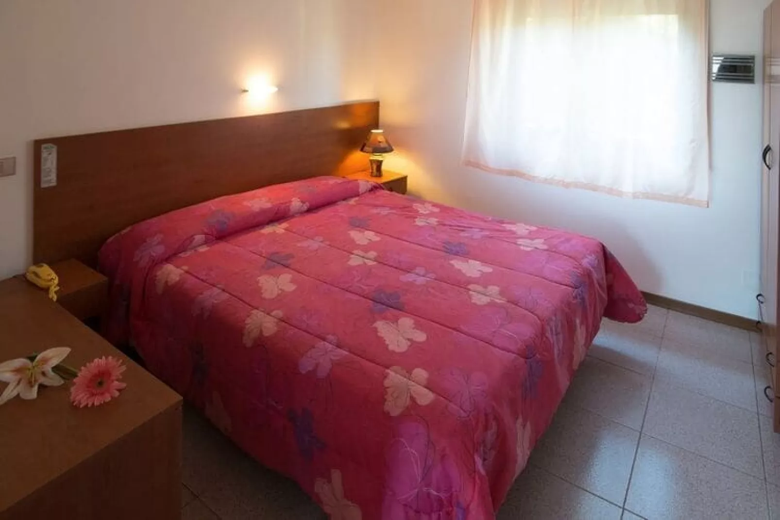 Appartement in Giardini Naxos vlakbij de zee-Image-tags.