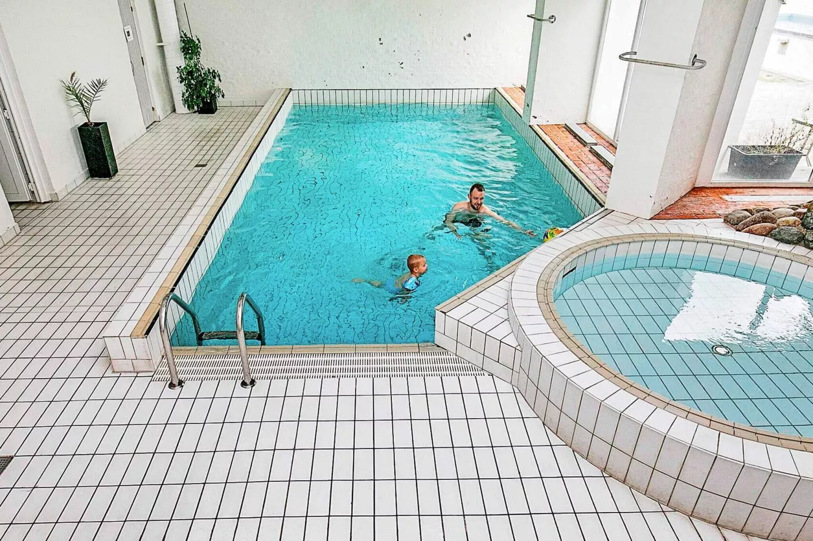 6 persoons vakantie huis in Brovst-By Traum-Niet-getagd