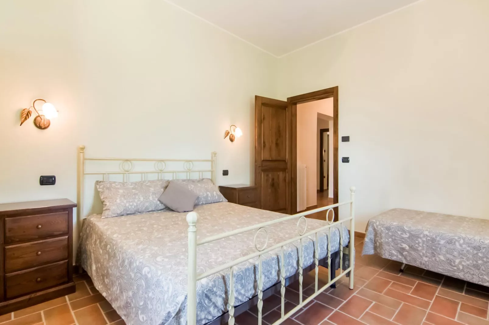 Casale Verbena