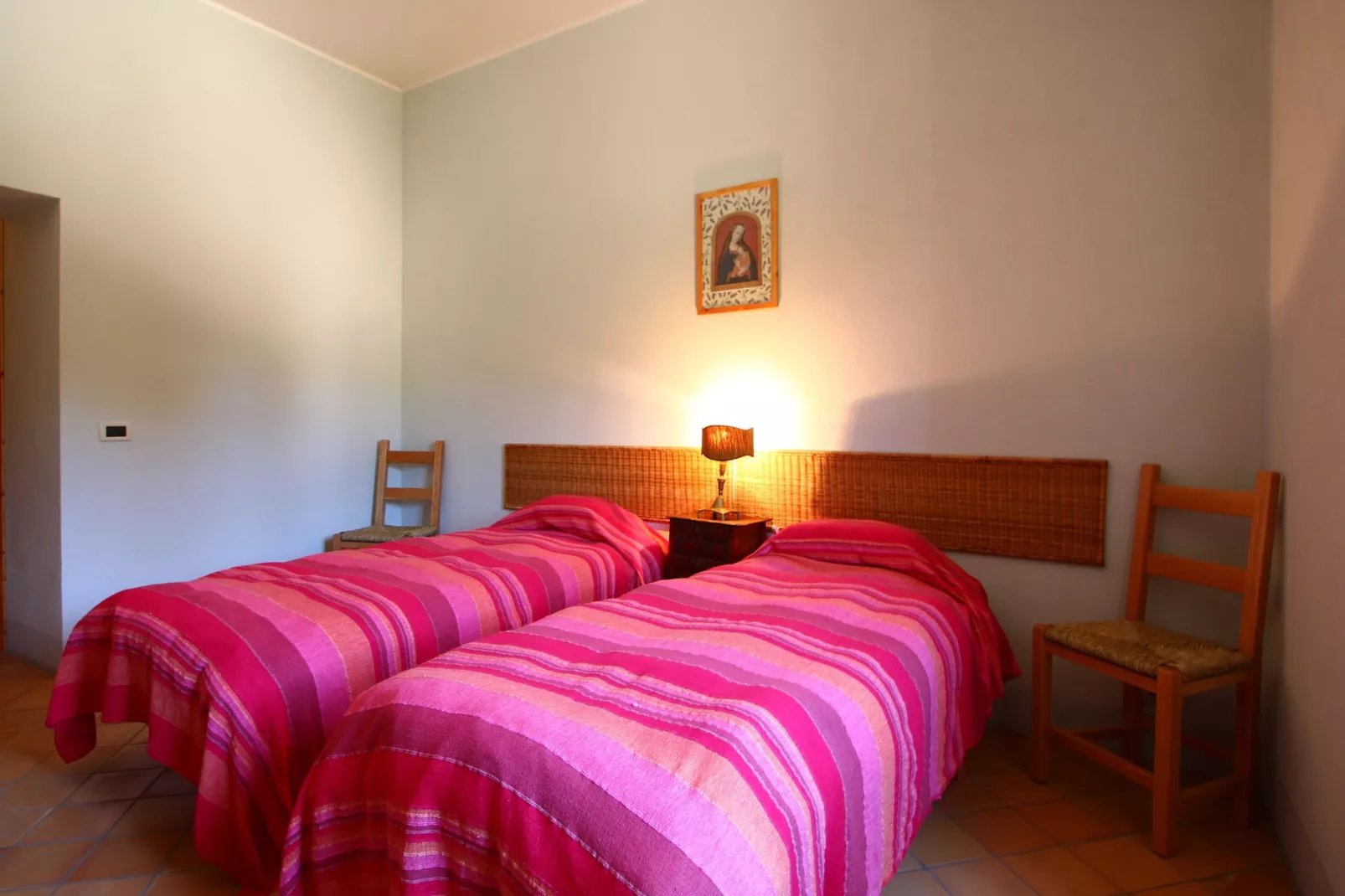 Villa Flavia
