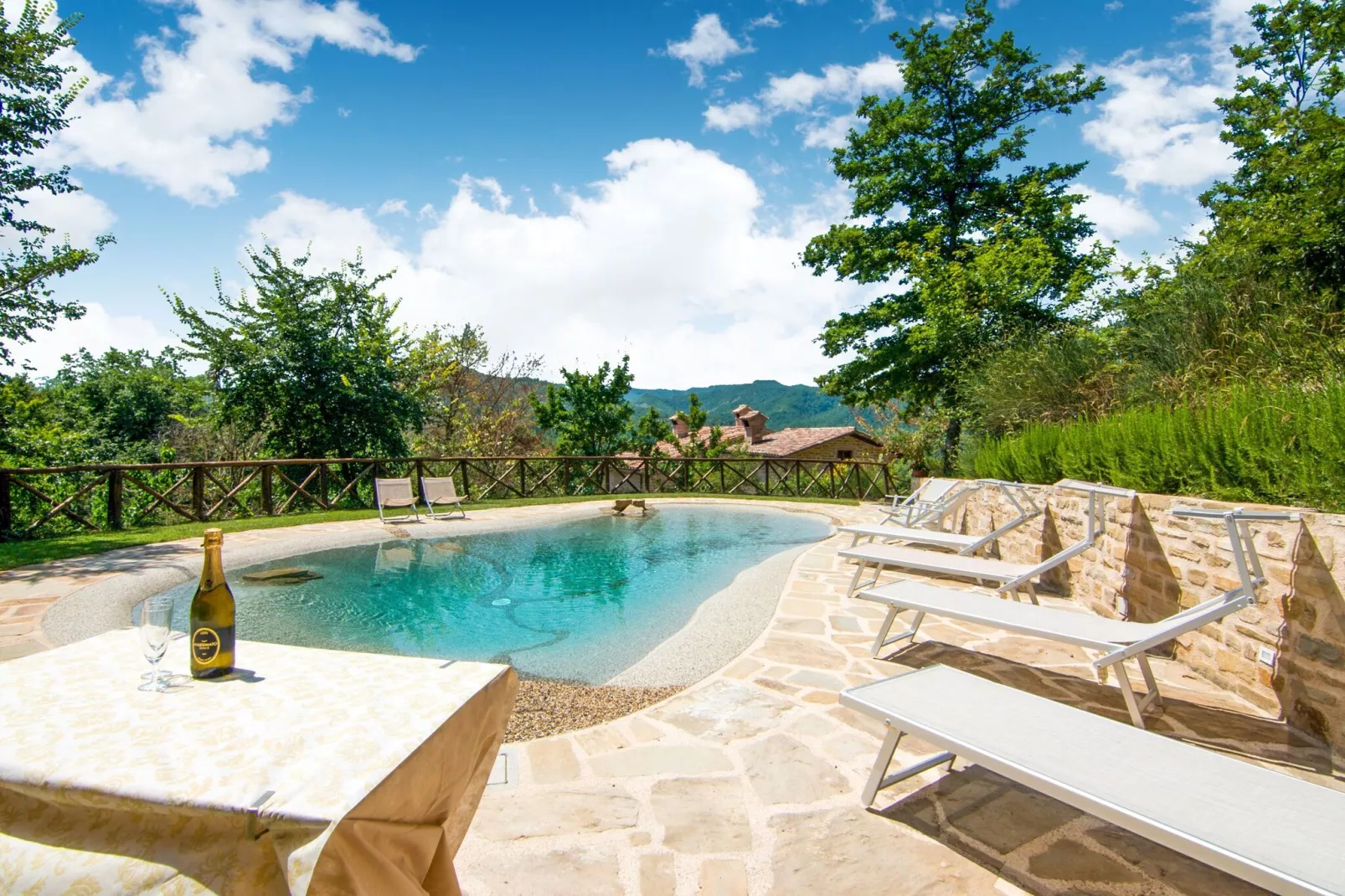 poolofhouse