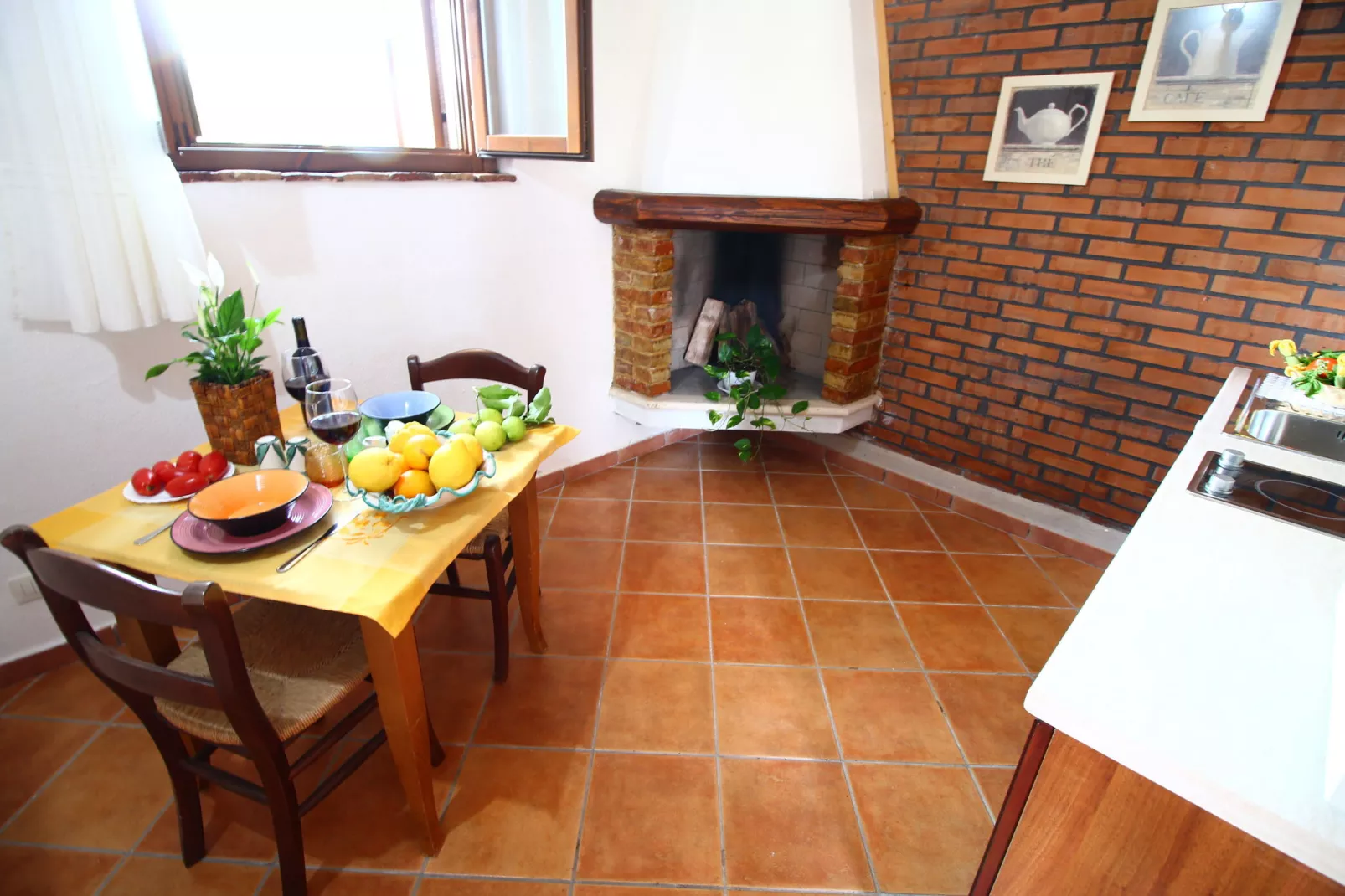Ulivo