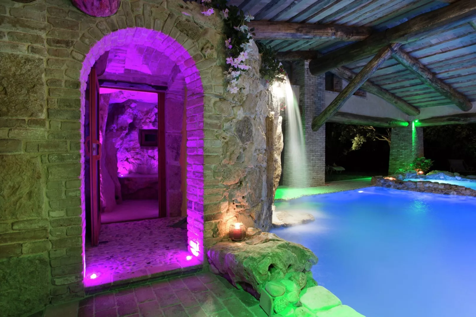 poolofhouse