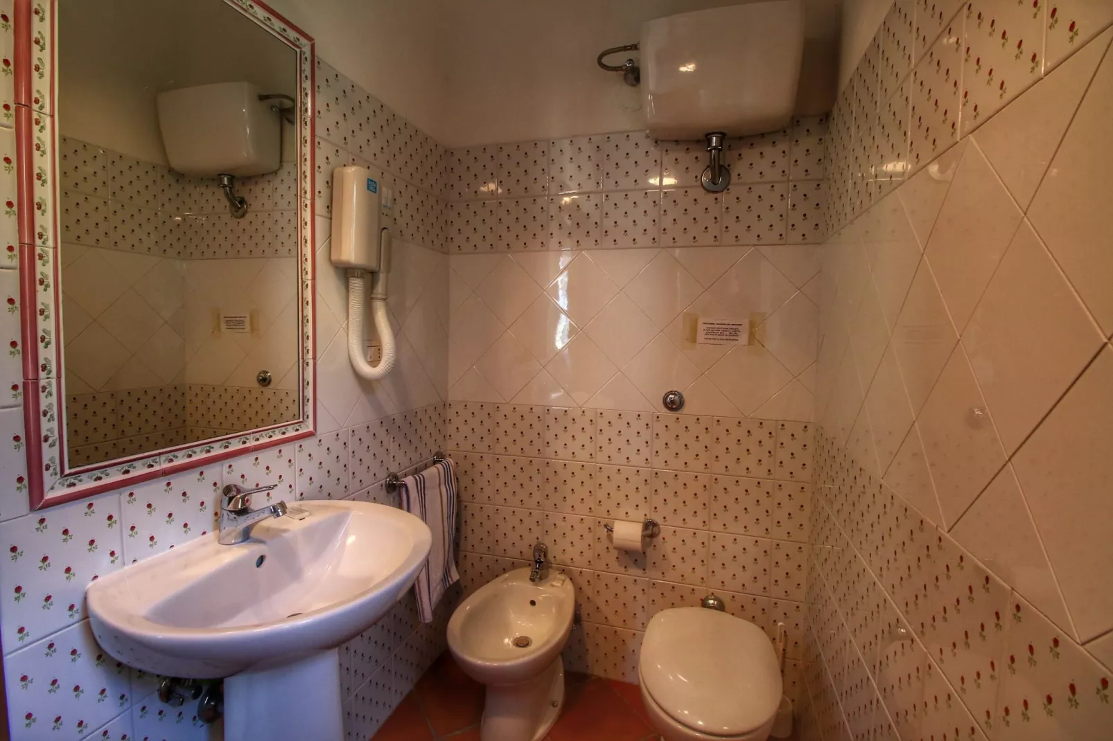 Marchese-Badkamer