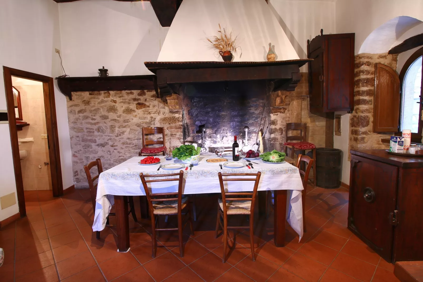 diningroom