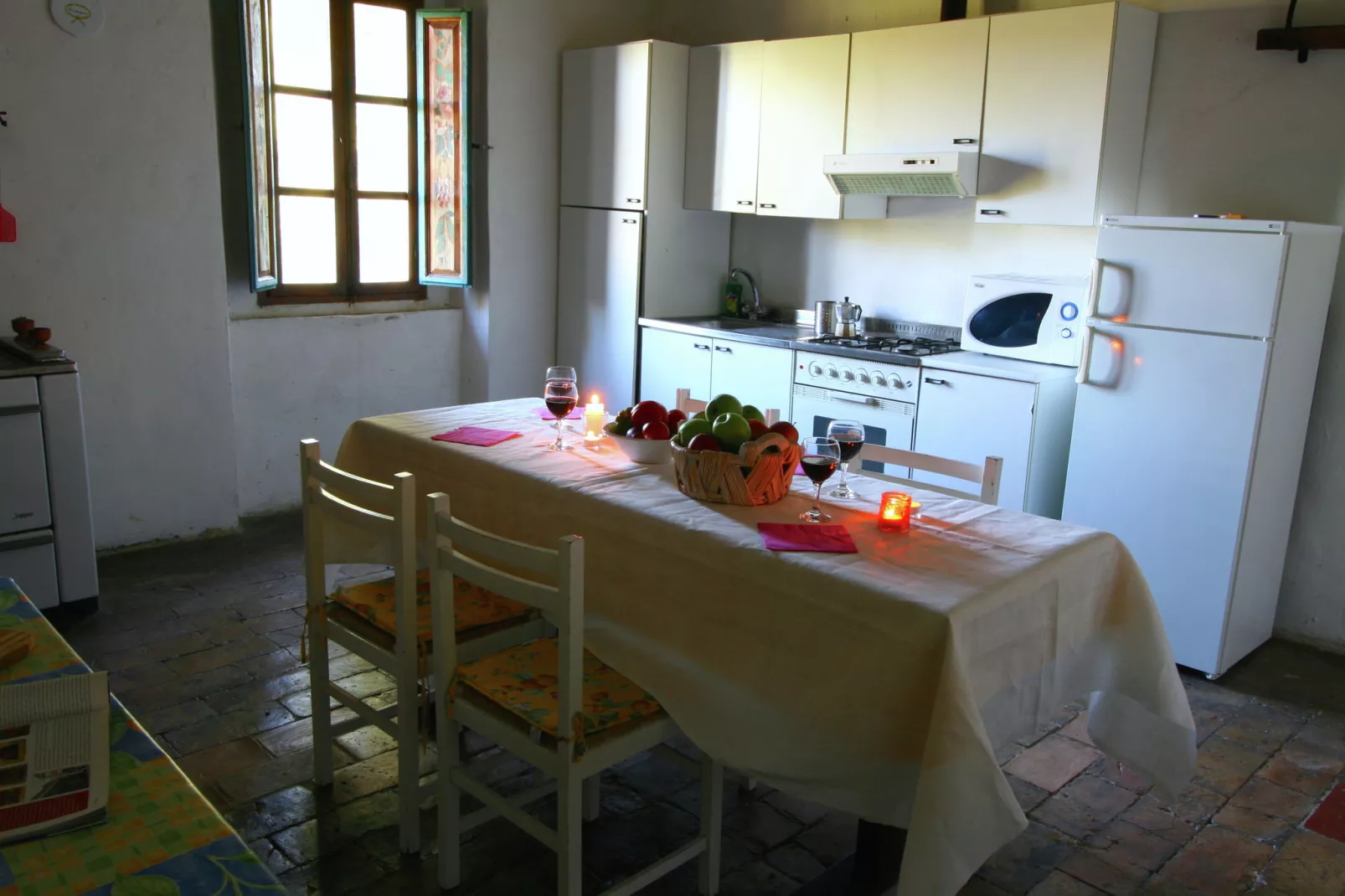 diningroom