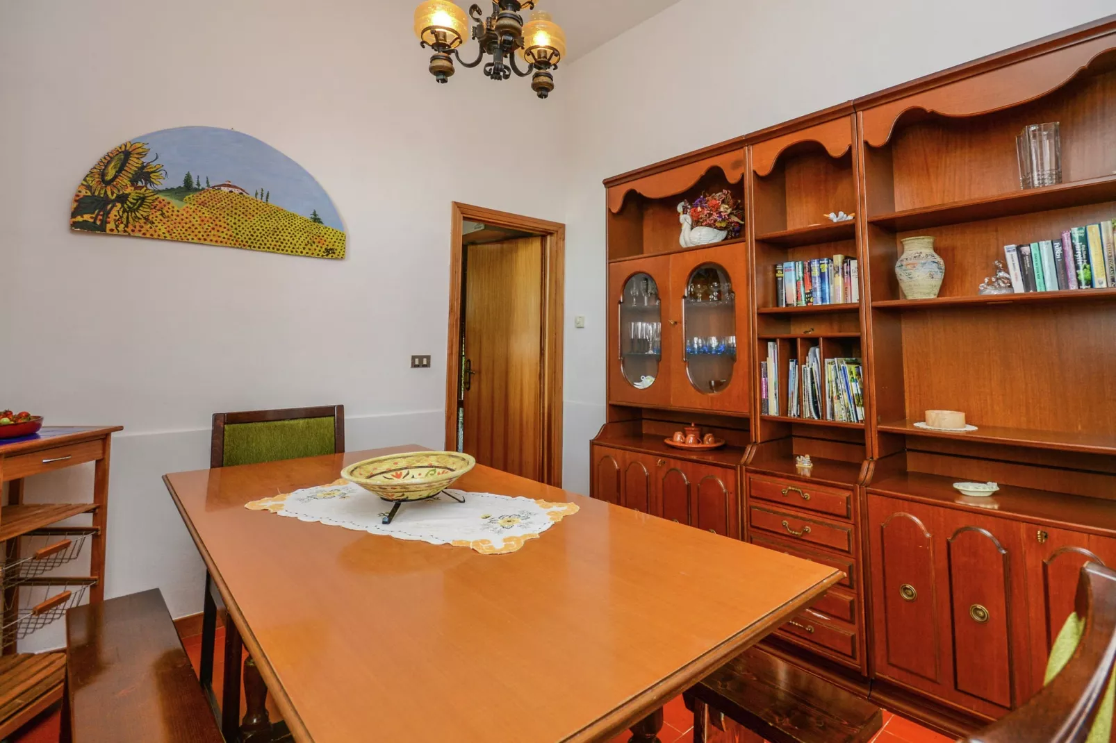 diningroom