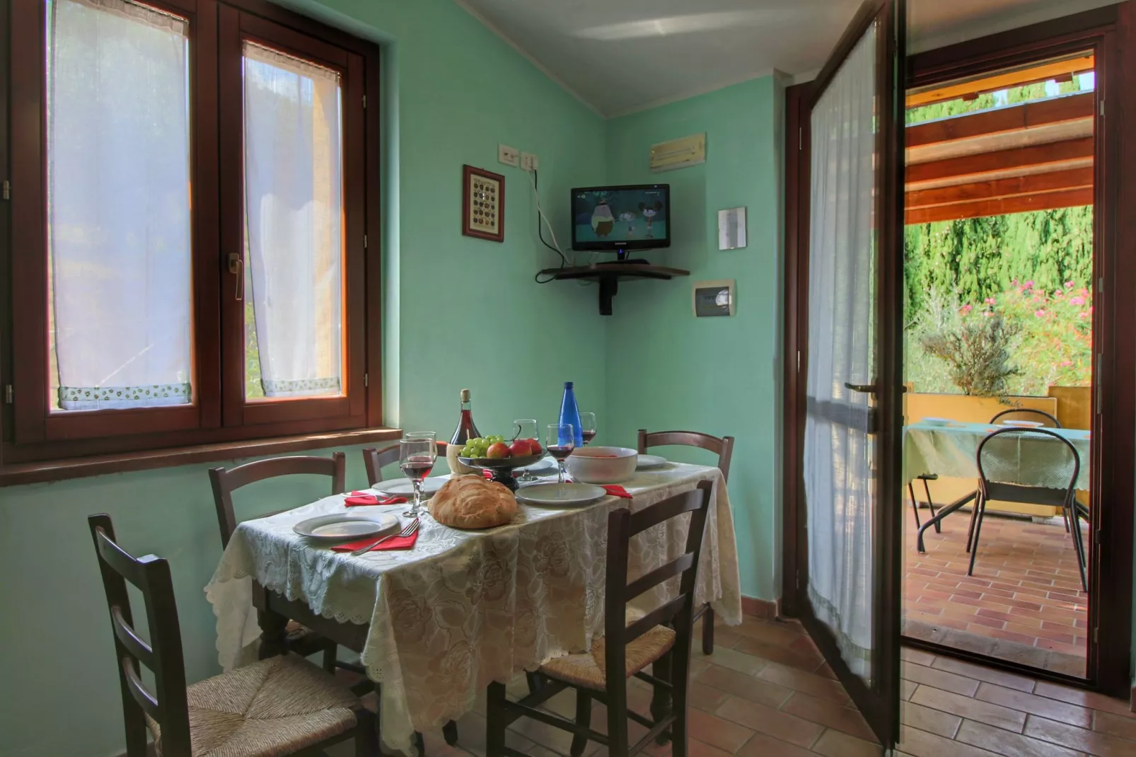 diningroom