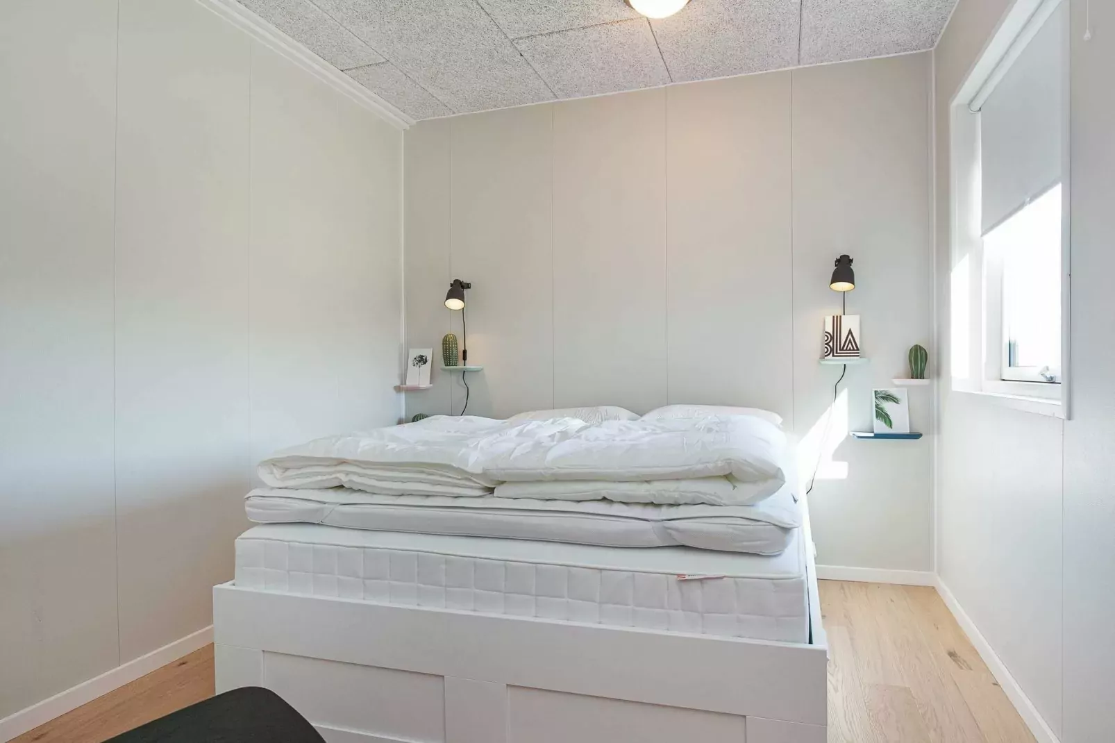 14 persoons vakantie huis in Vinderup-Binnen