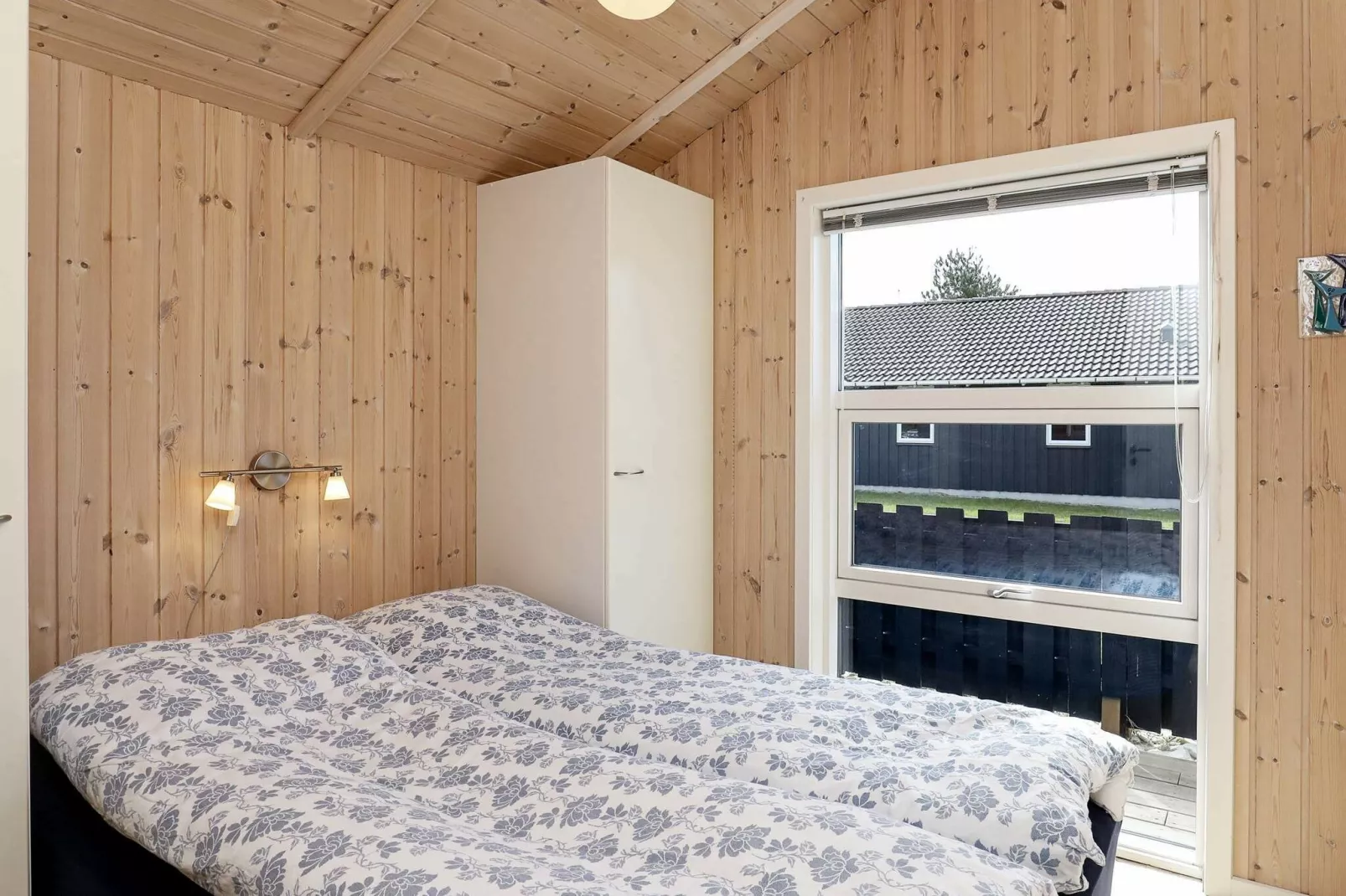 Luxe retraite in Vorupor -- By Traum Ferienwohnungen-Binnen