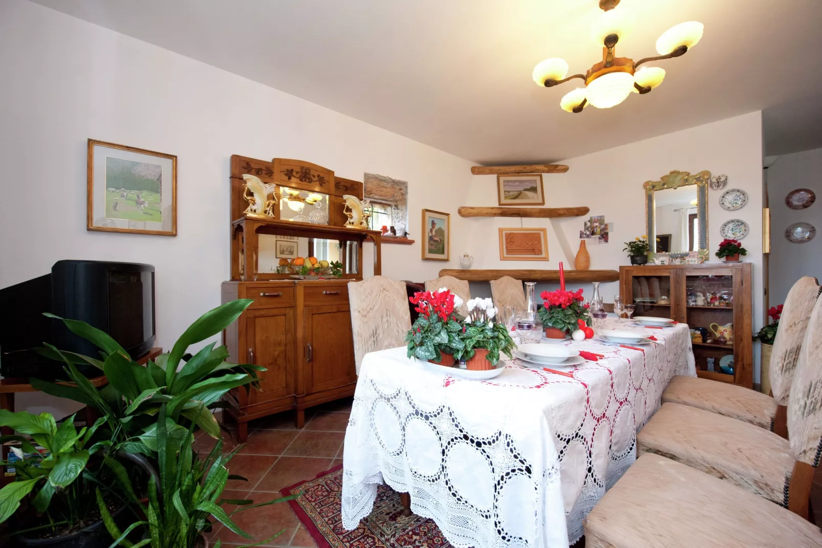 diningroom