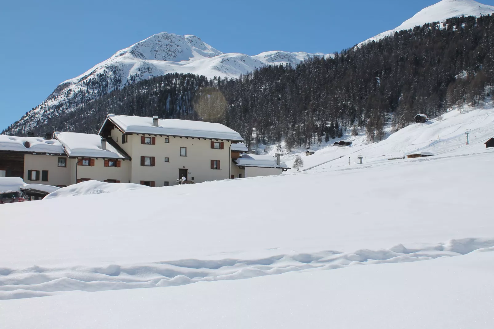 exteriorwinter