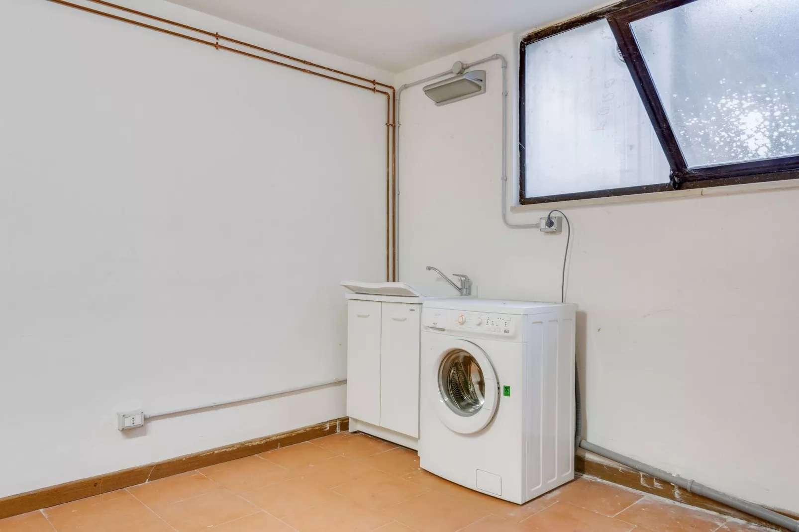 Gezellig vakantiehuis vlak bij het Gardameer met zwembad-Faciliteiten