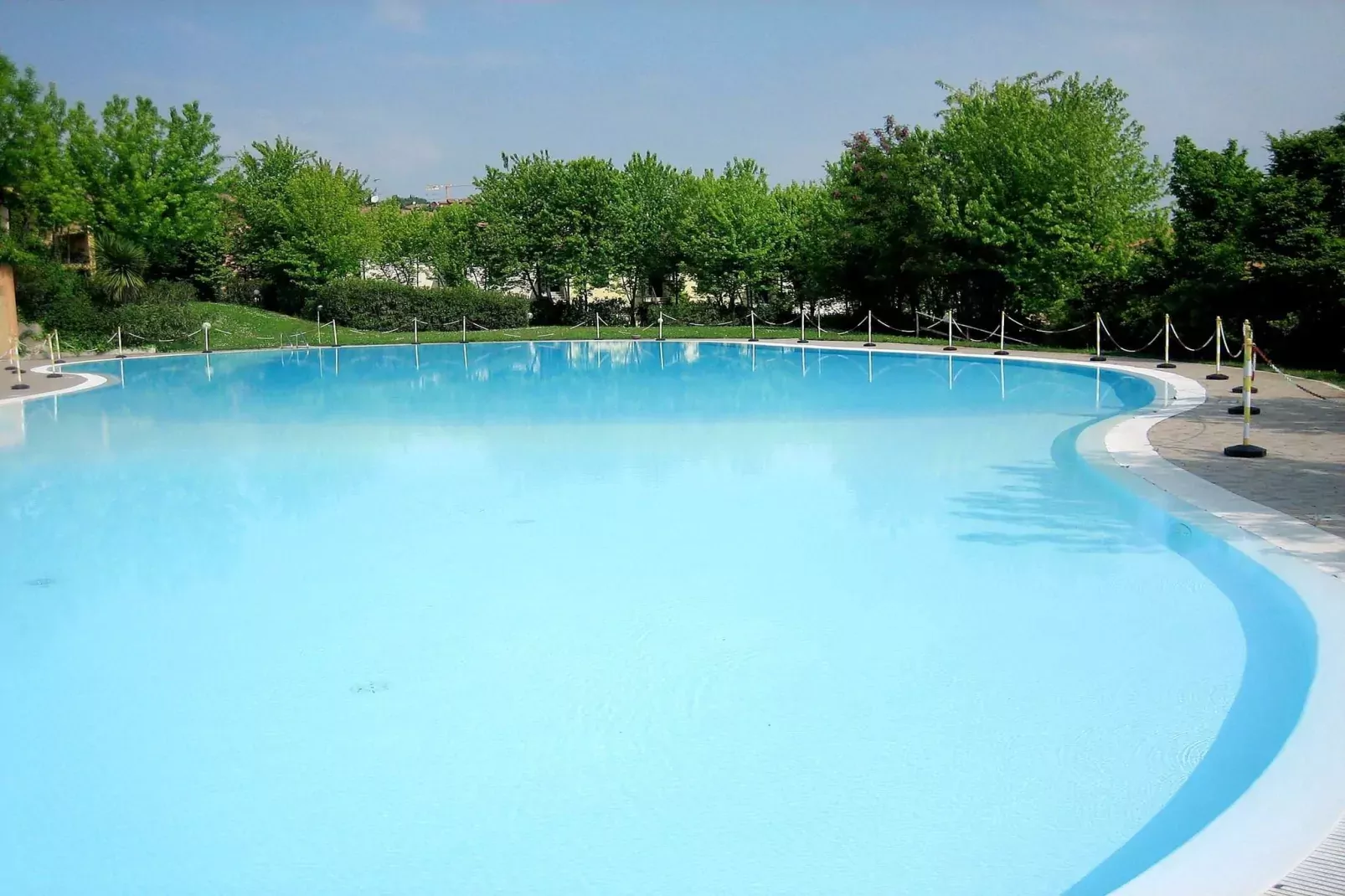 poolofhouse
