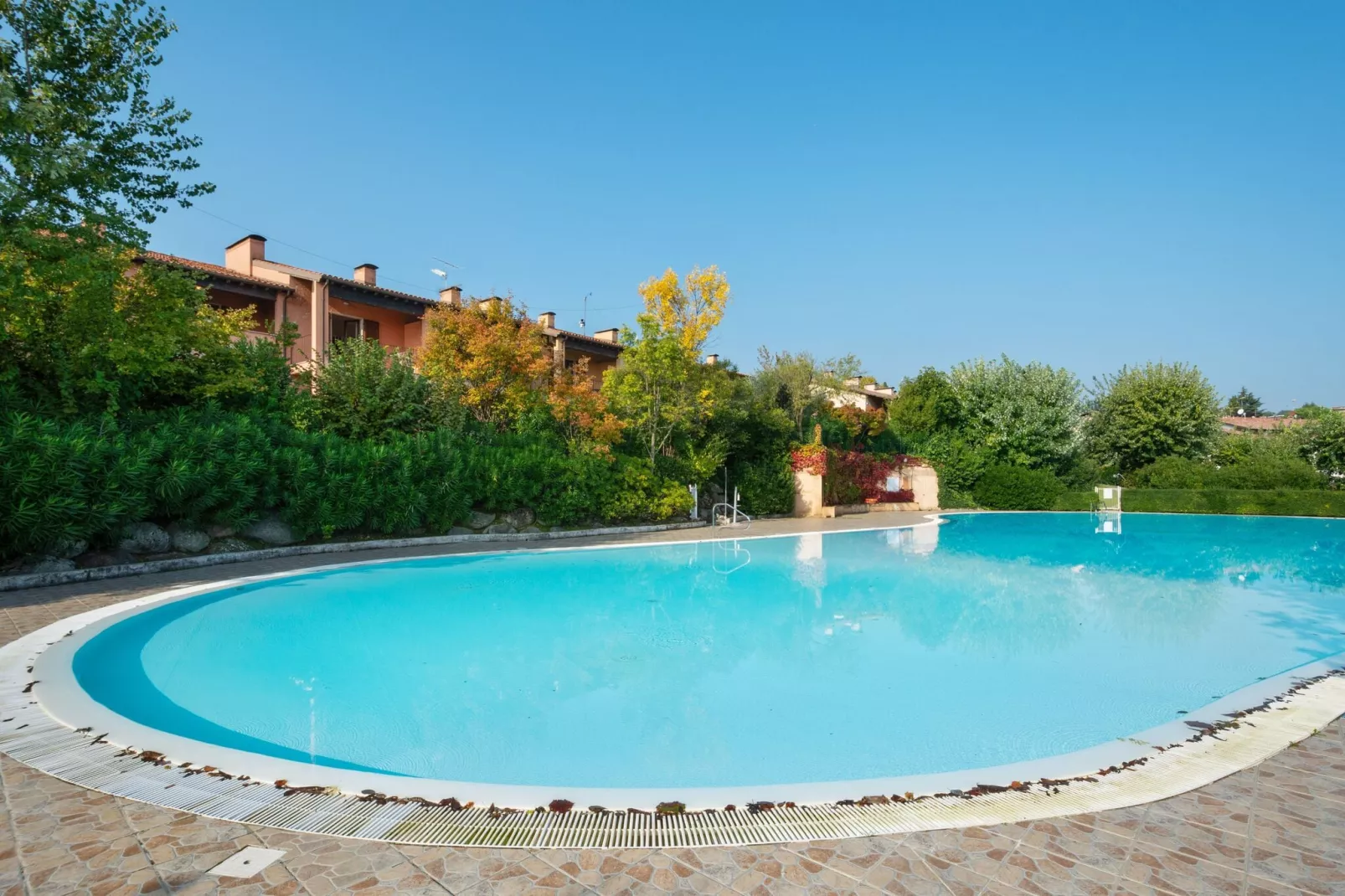 poolofhouse