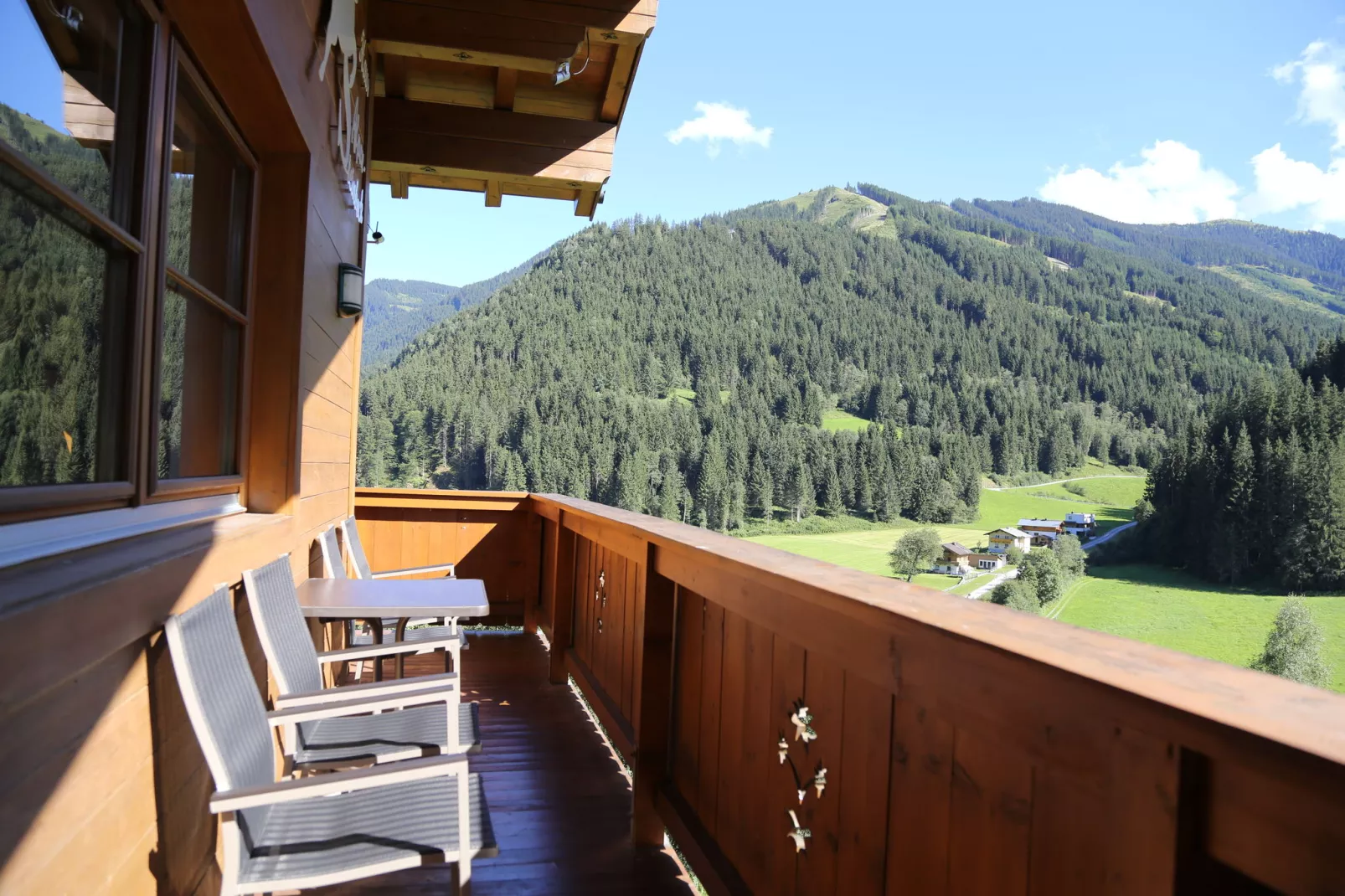 terracebalcony