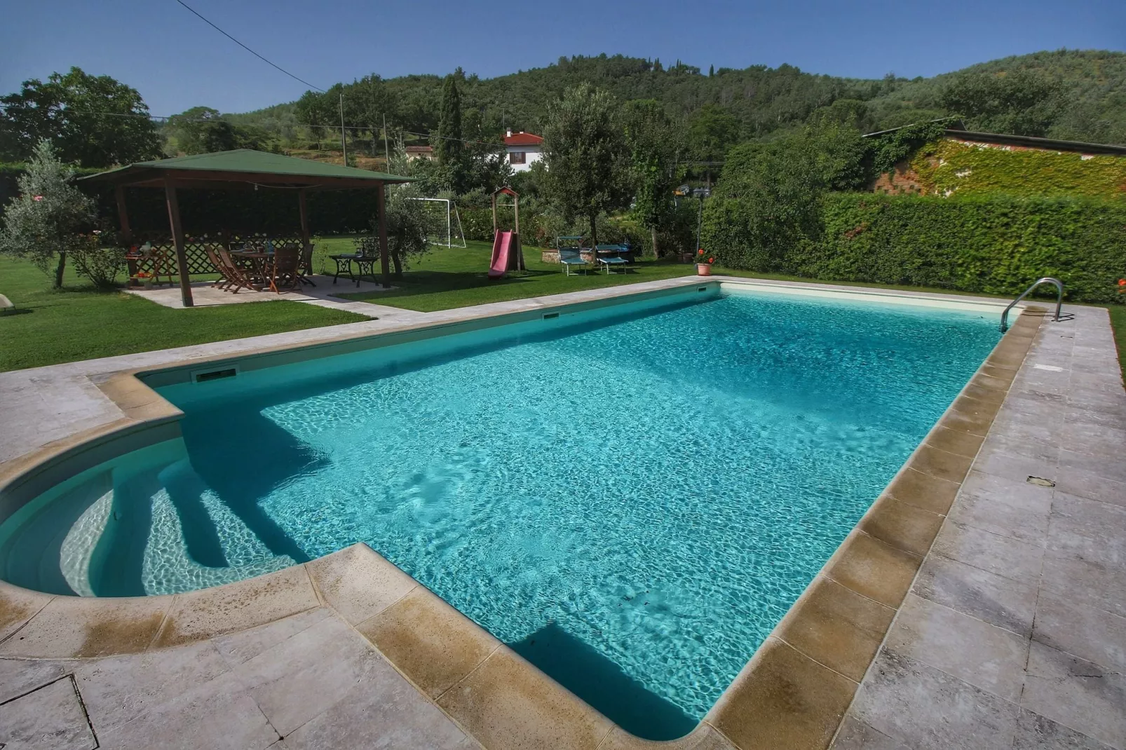 poolofhouse