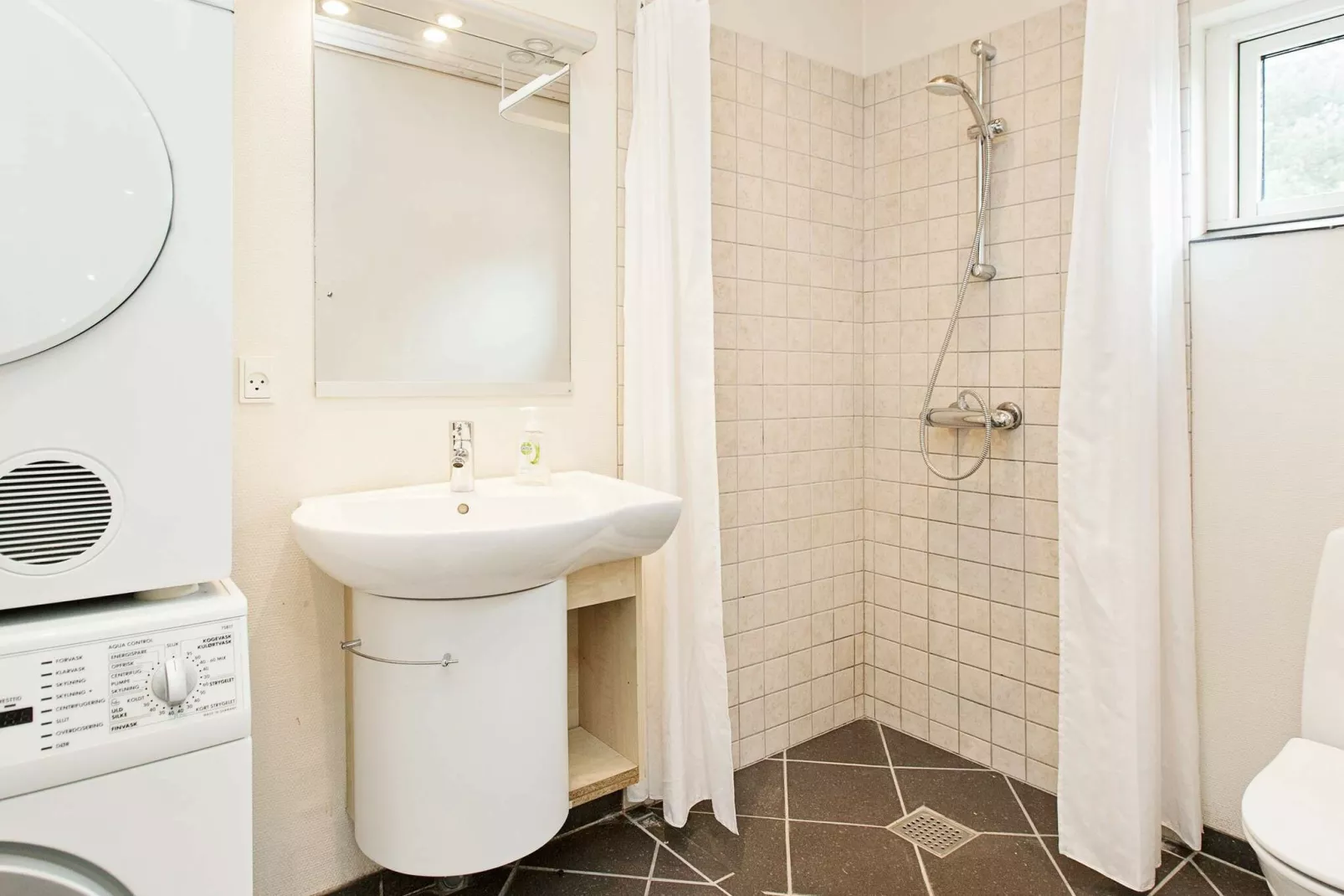 12 persoons vakantie huis in Væggerløse-Binnen