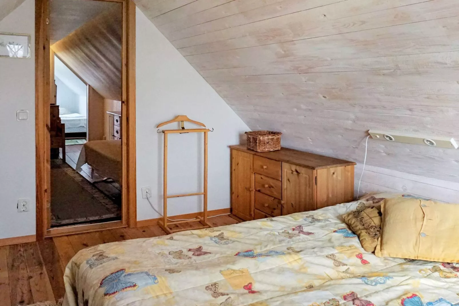 8 persoons vakantie huis in GOTLANDS.TOFTA-Binnen