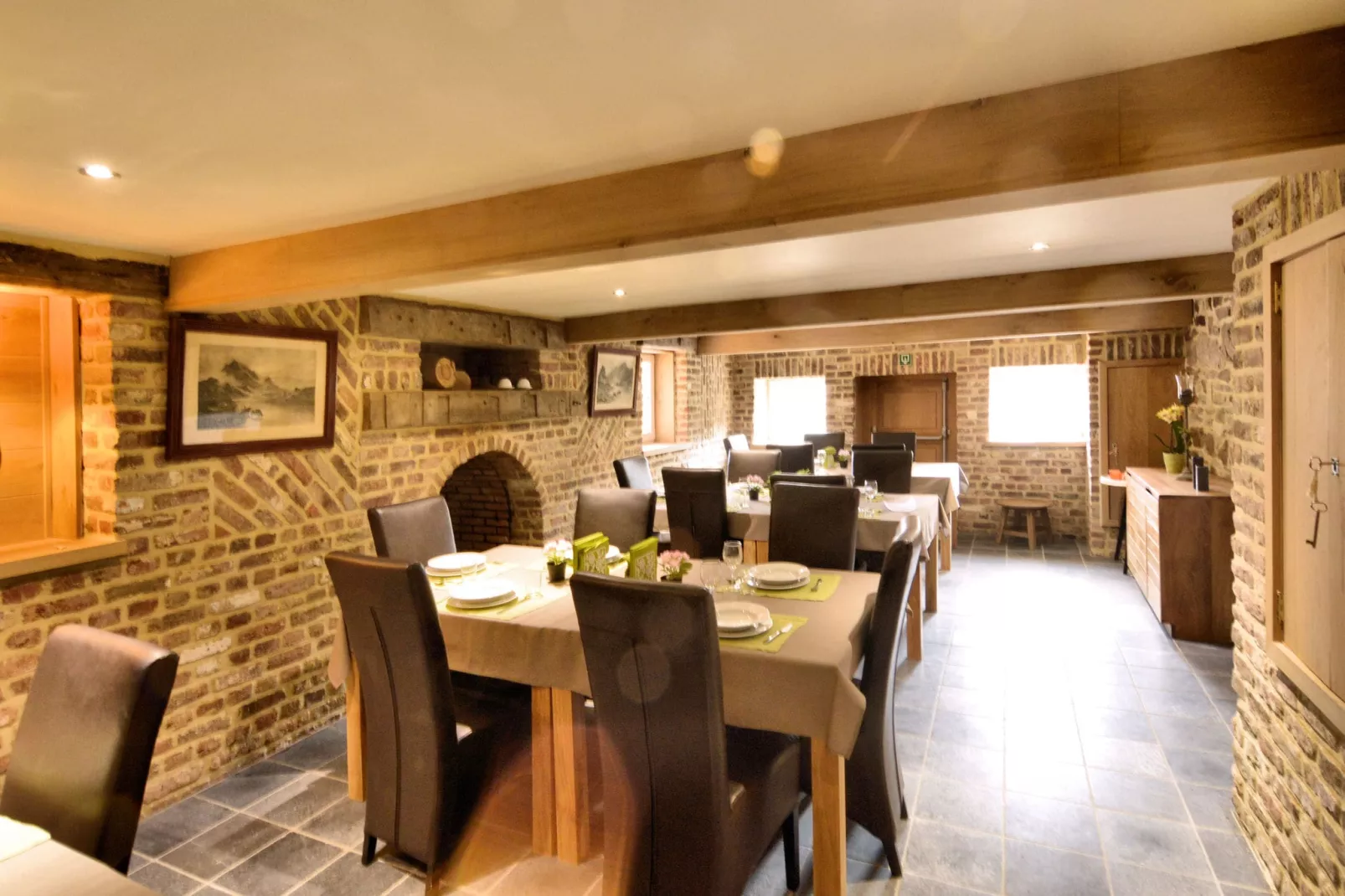 diningroom