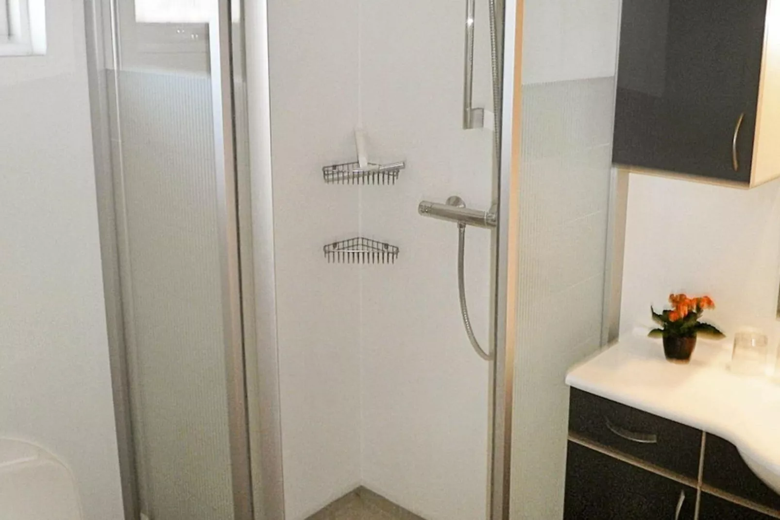 4 persoons vakantie huis in Hejls-By Traum-Binnen