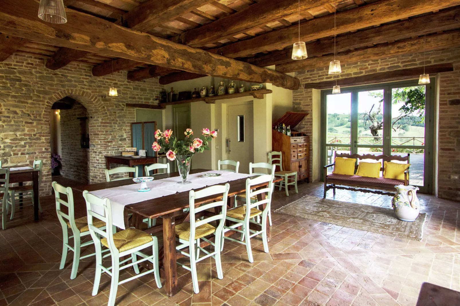 diningroom