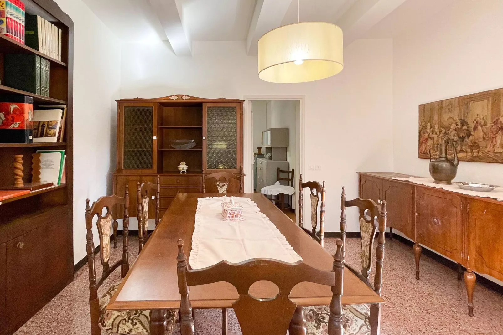 diningroom
