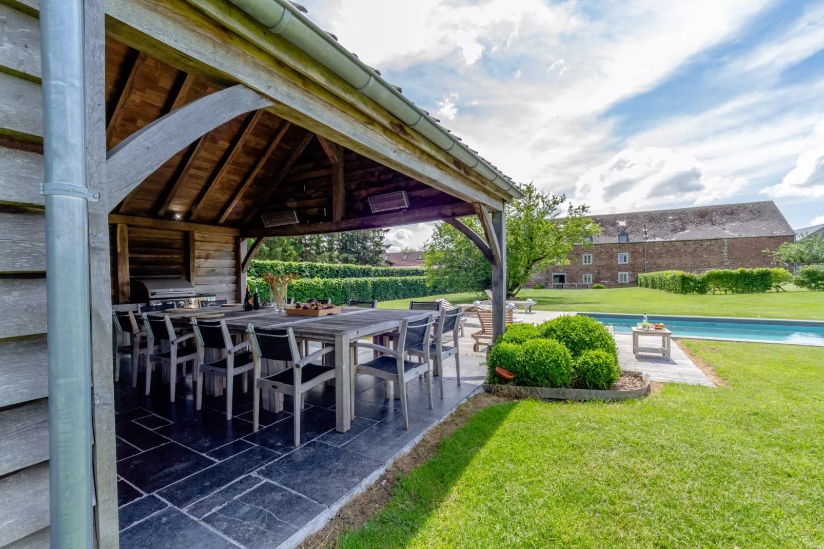 terracebalcony