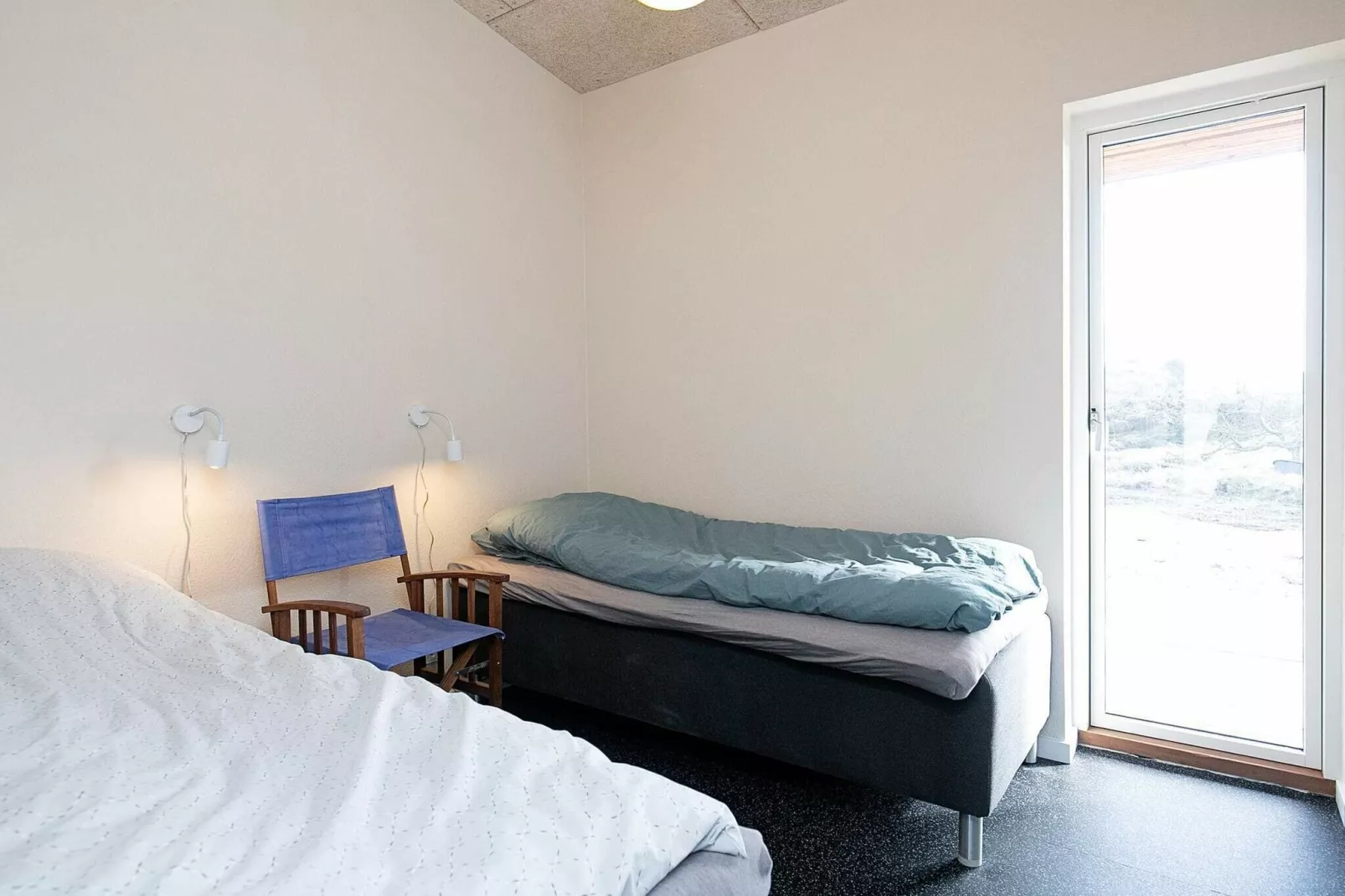 8 persoons vakantie huis in Vestervig-By Traum-Binnen