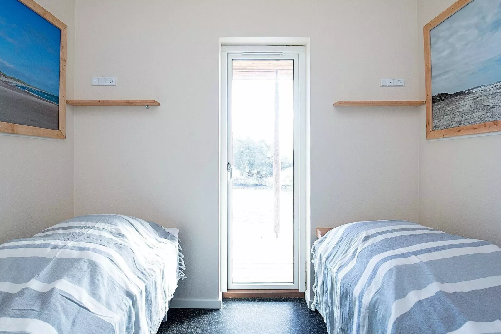 8 persoons vakantie huis in Vestervig-By Traum-Binnen