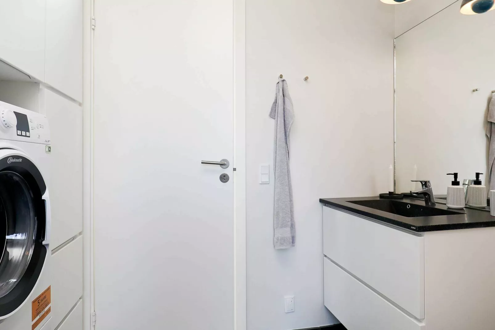 8 persoons vakantie huis in Vestervig-By Traum-Binnen