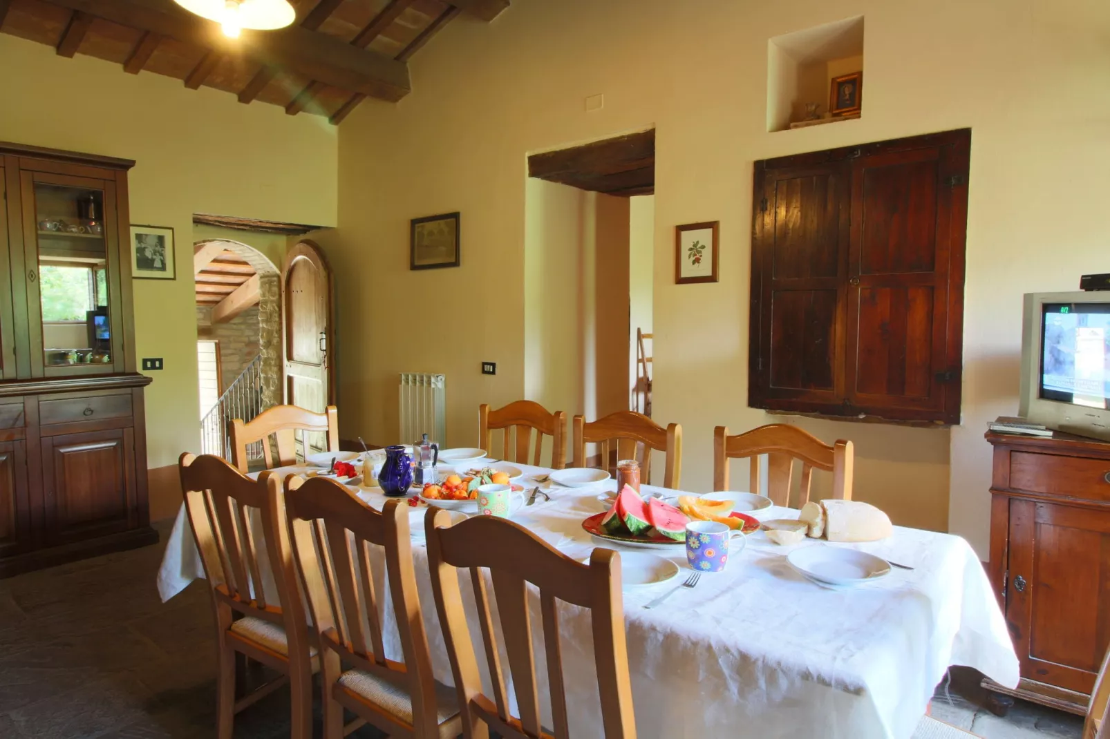 diningroom