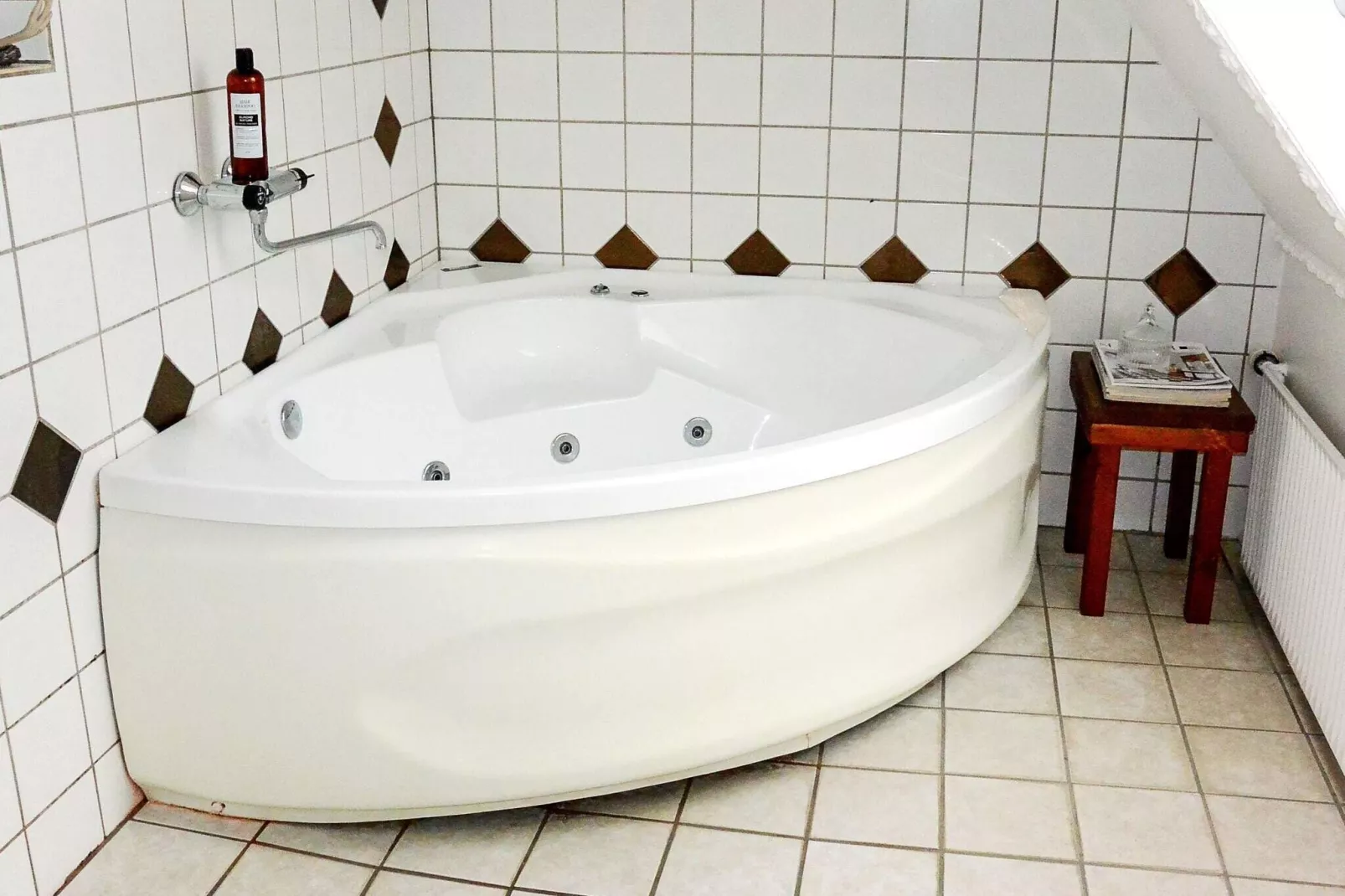 20 persoons vakantie huis in Svendborg-Spa