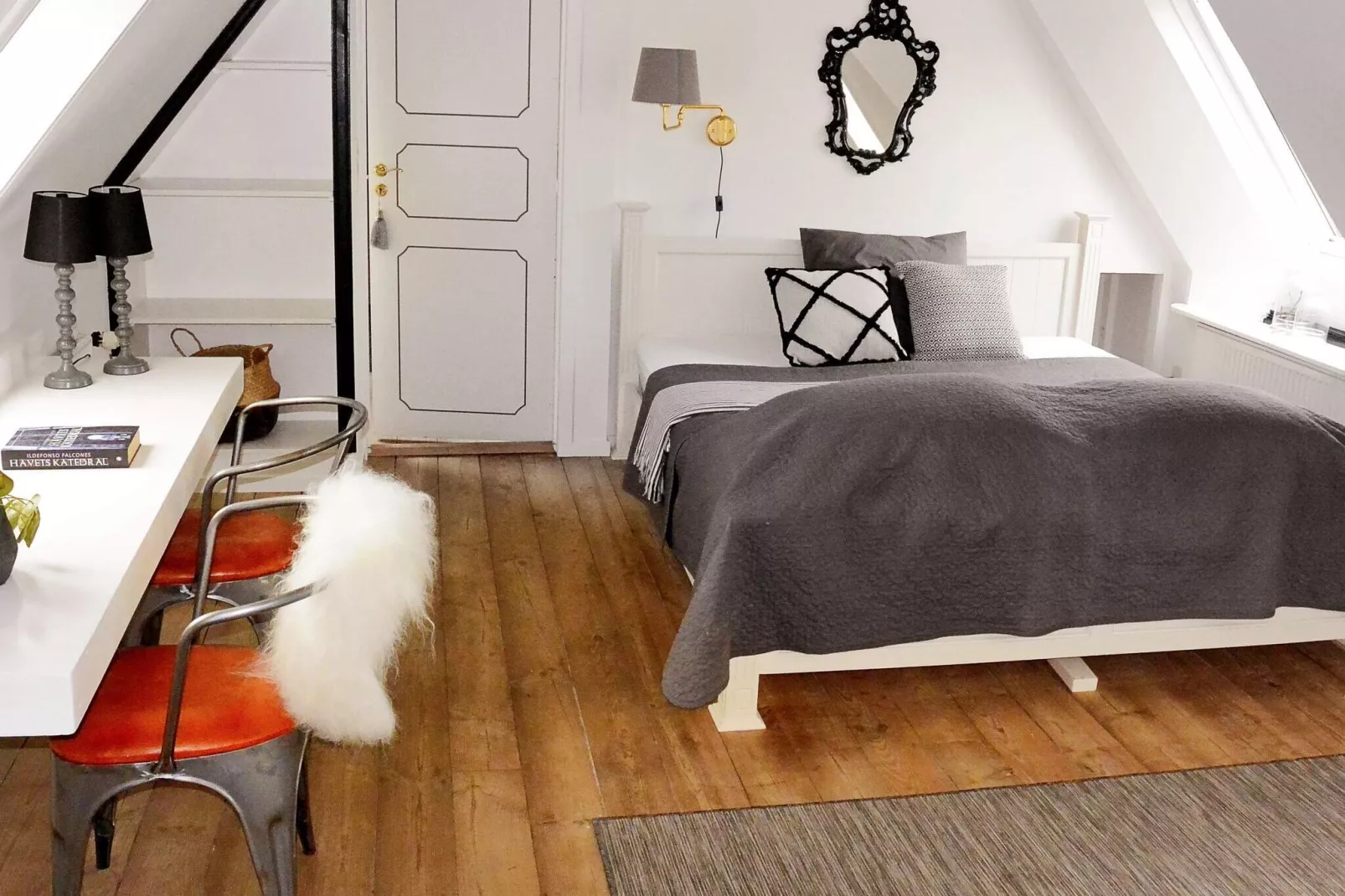 20 persoons vakantie huis in Svendborg-Binnen