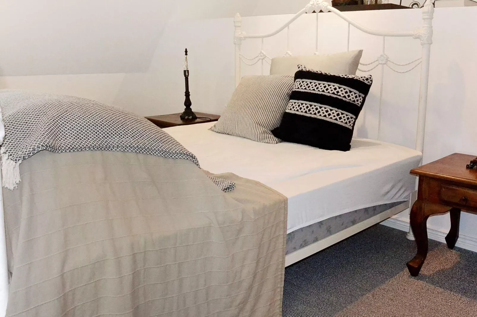 20 persoons vakantie huis in Svendborg-Binnen