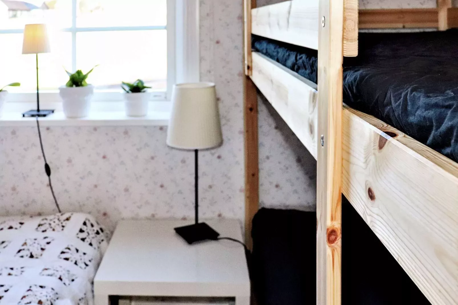 6 persoons vakantie huis in VITTSJÖ-Binnen