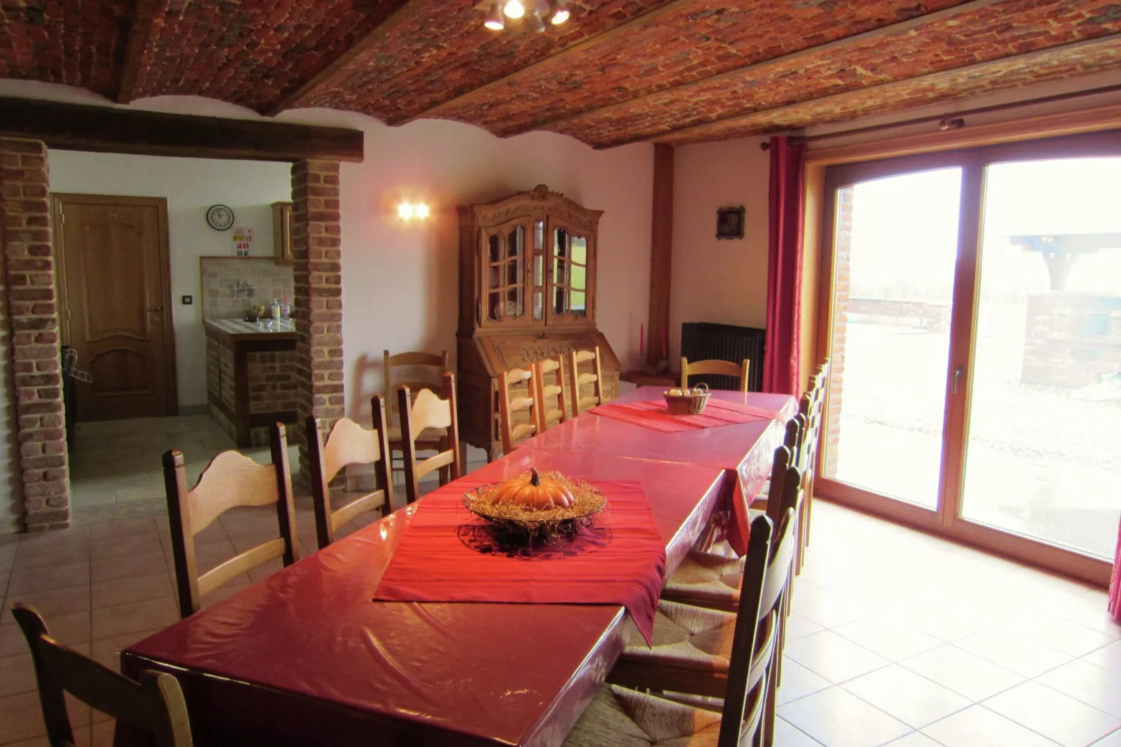 diningroom