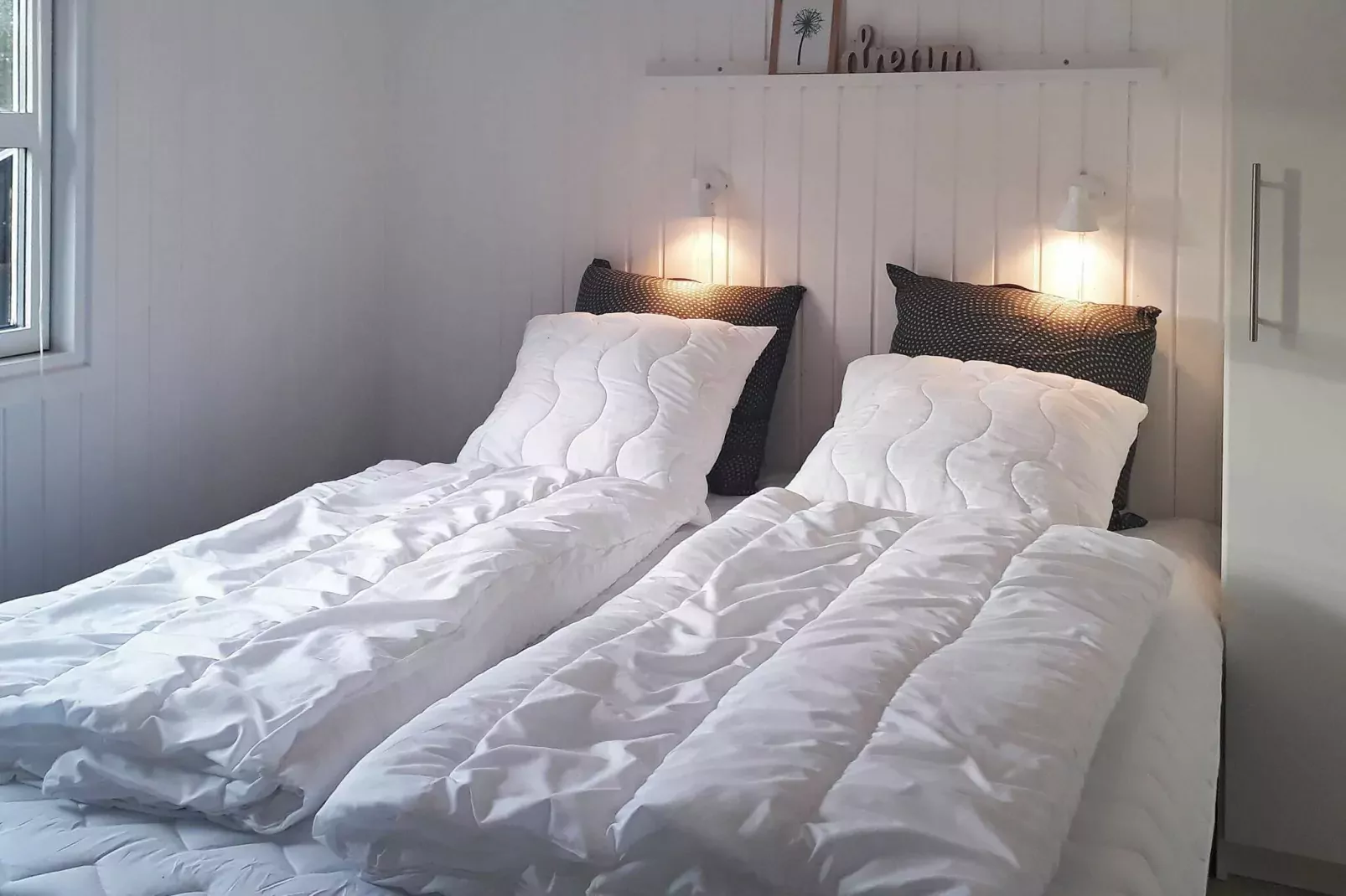 10 persoons vakantie huis in Jerup-By Traum-Binnen