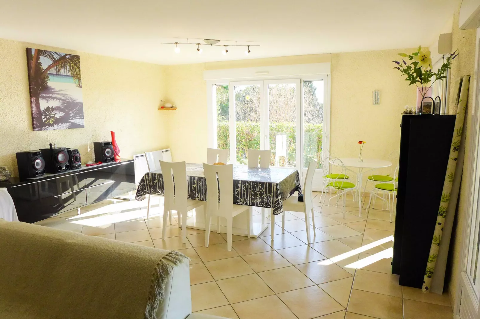 diningroom