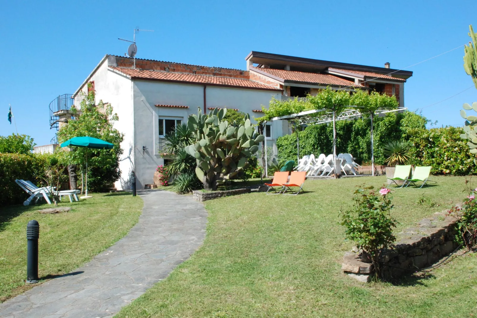 Il Mosaico