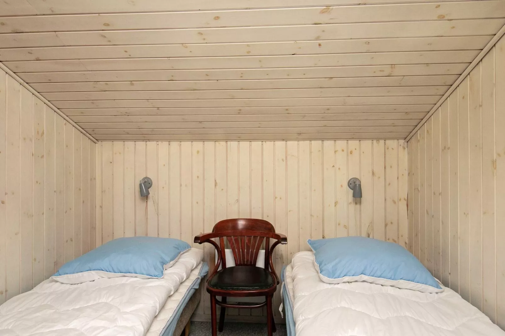 12 persoons vakantie huis in Saltum-By Traum-Binnen